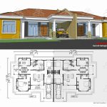 EBOOK 3 SEMI D 5 EBOOK 3 SEMI D 5